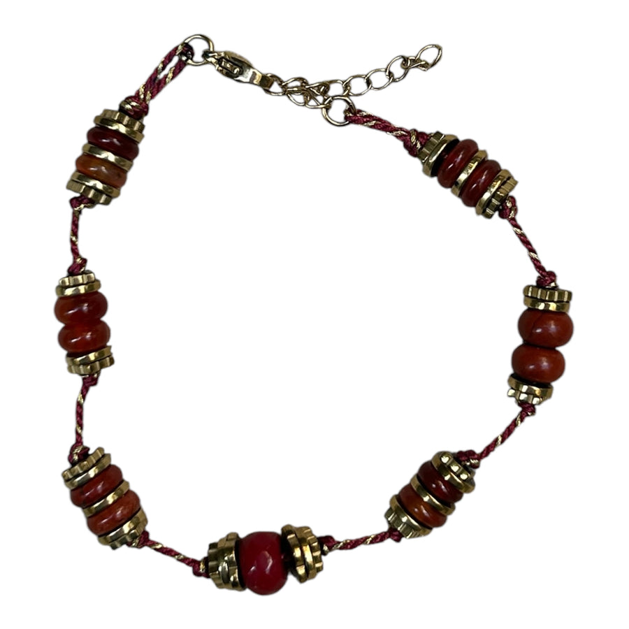 Pulsera SIENA