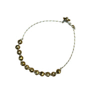 Pulsera VENECIA