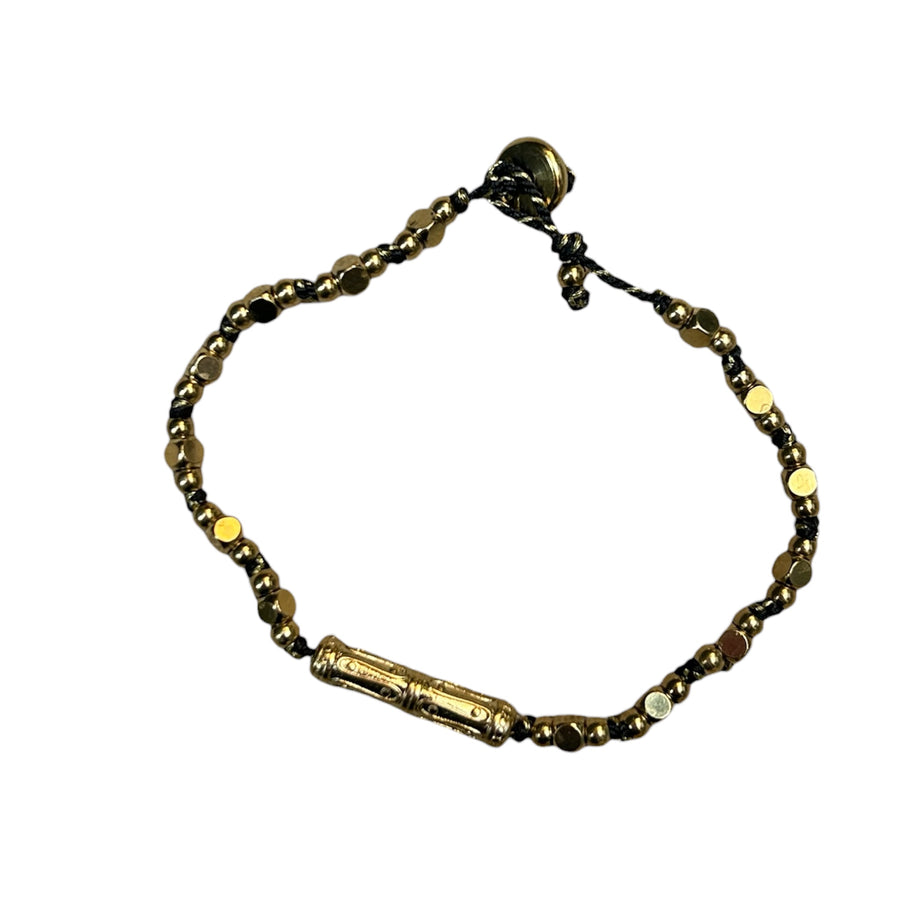 Pulsera MONACO