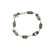 Pulsera SIENA
