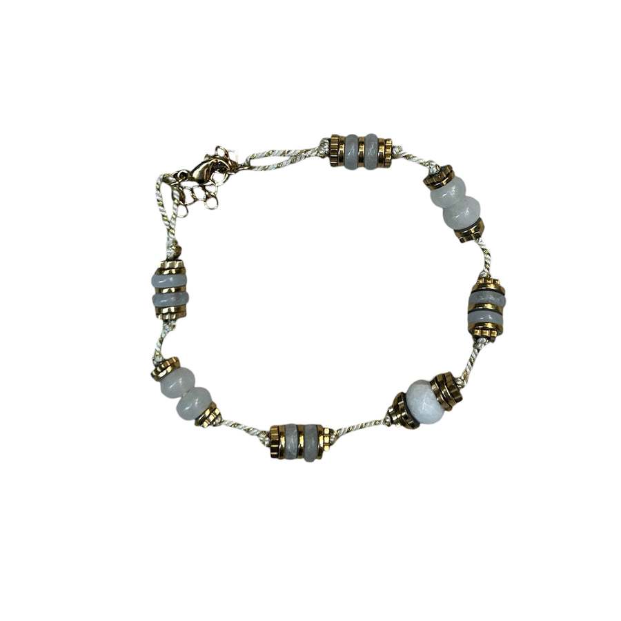 Pulsera SIENA