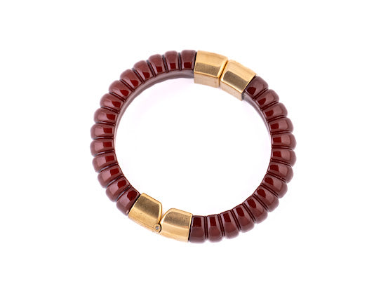 Pulsera CAIRO