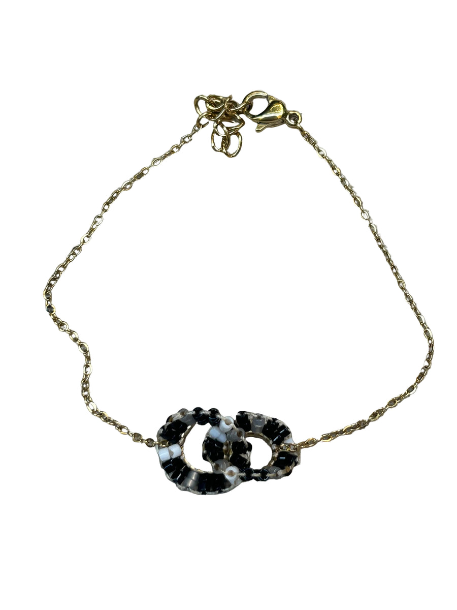 pulsera VIVIENNE