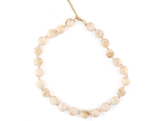Collar SAHARA