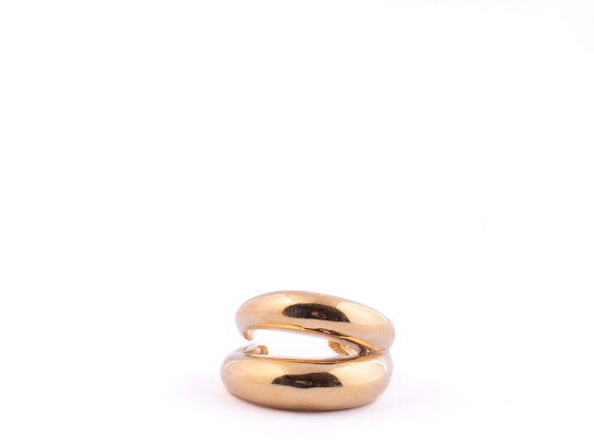 Anillo CALA