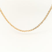 Cadena LINA