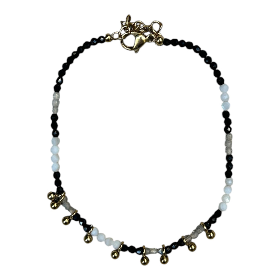 pulsera BIANCA
