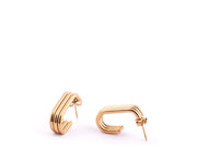 Aros LOOP (el par)