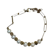 Pulsera WISH