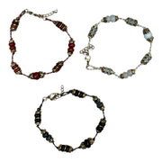 Pulsera SIENA