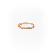 Anillo CONI