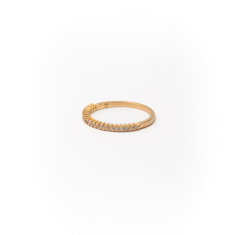 Anillo CONI