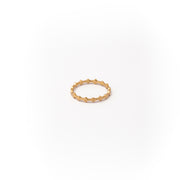 Anillo Pipa