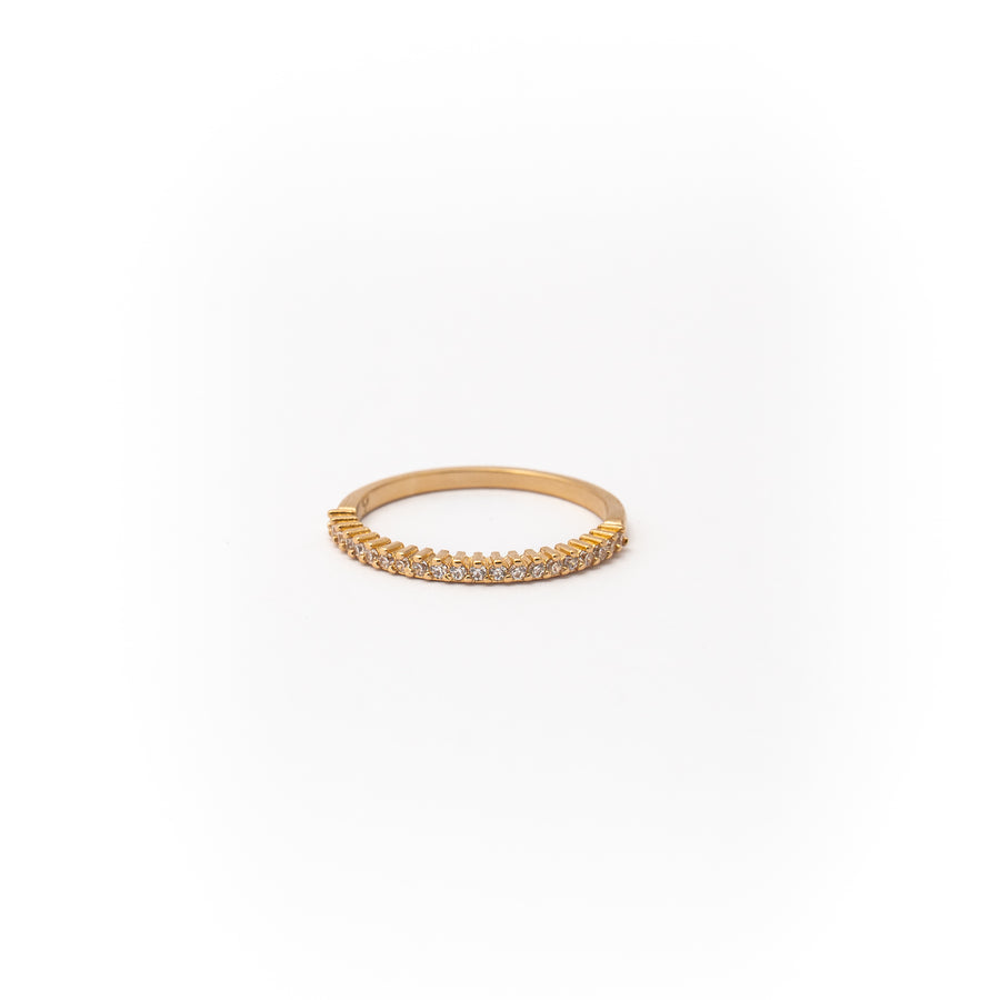 Anillo CONI