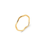 Anillo Ondi