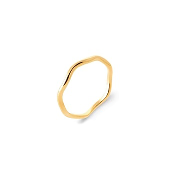 Anillo Ondi