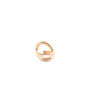 Anillo POPI