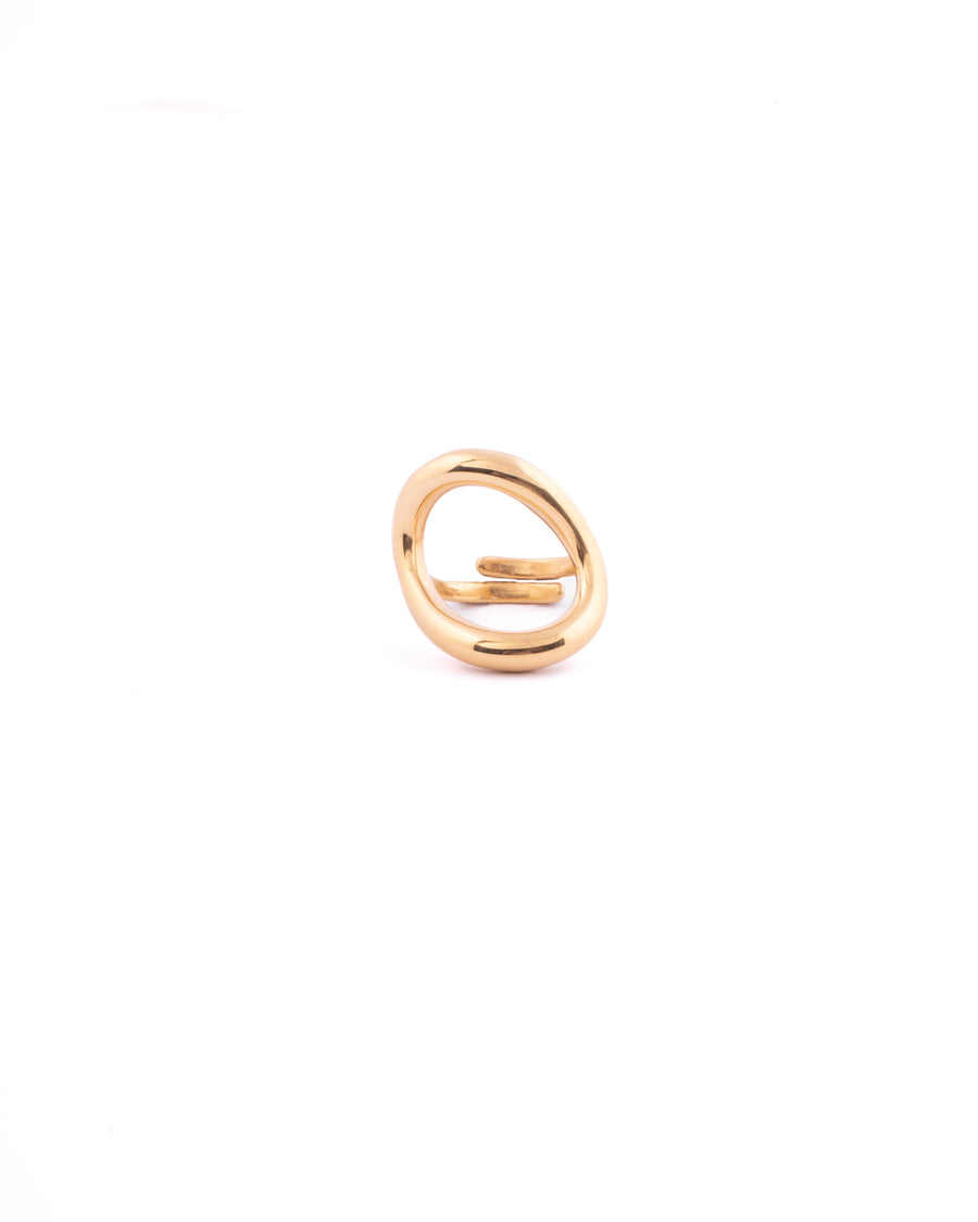 Anillo POPI