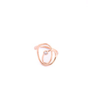 Anillo TAI