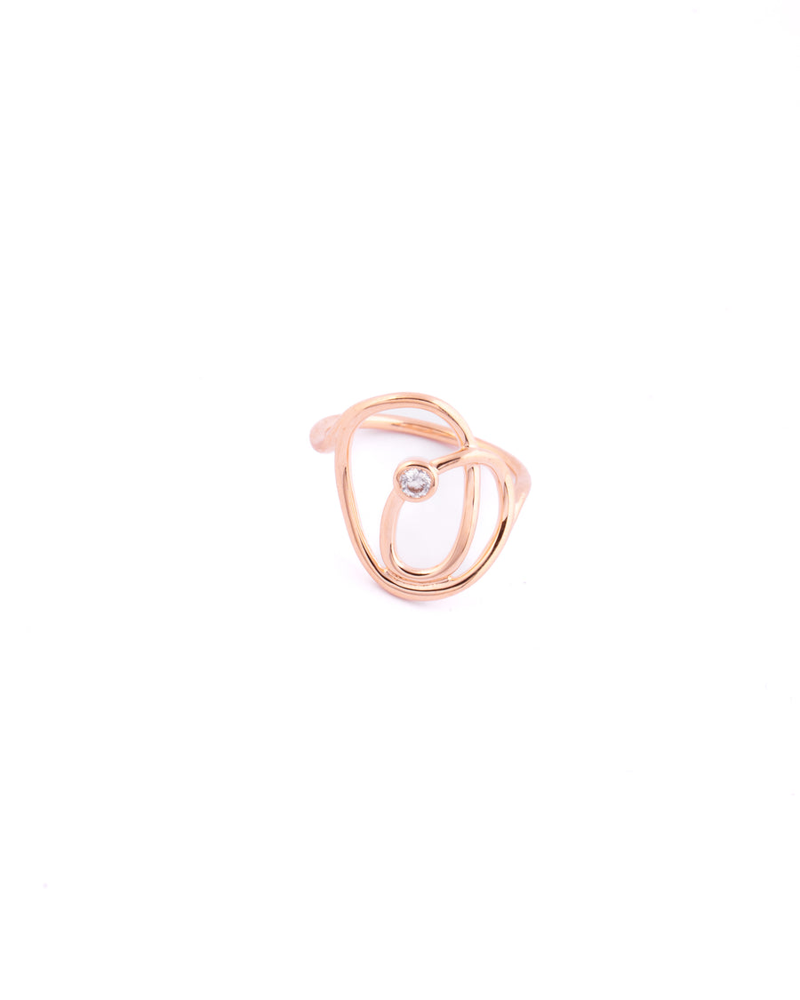 Anillo TAI