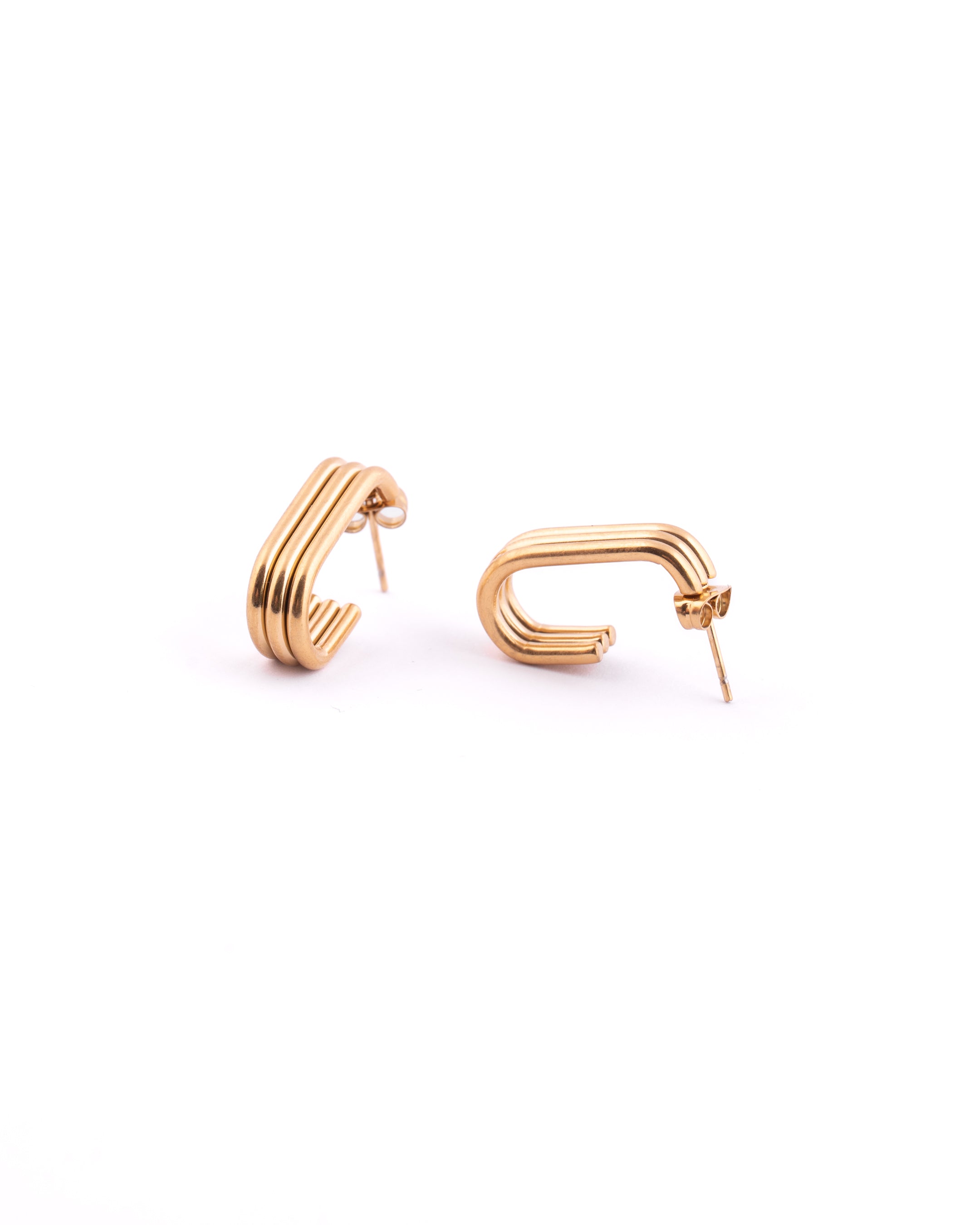 Aros LOOP (el par)