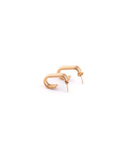 Aros LOOP (el par)