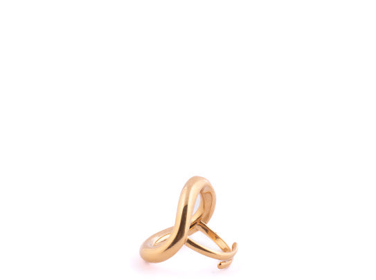 Anillo POPI