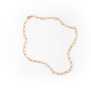Collar DENISE