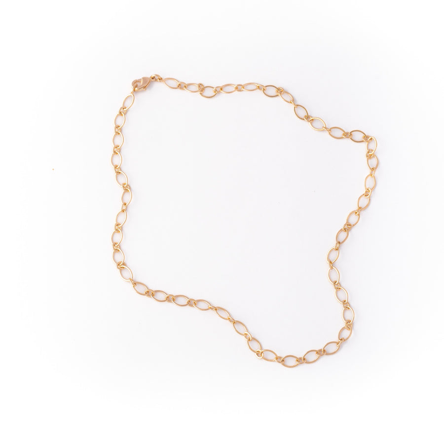 Collar DENISE