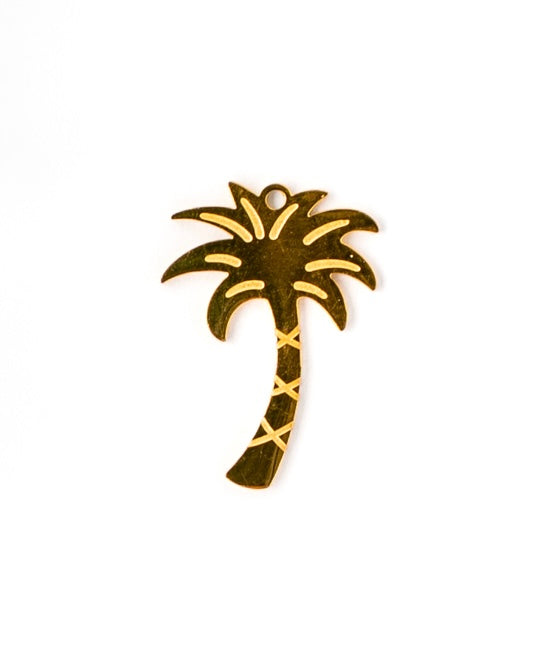 Charm palmera