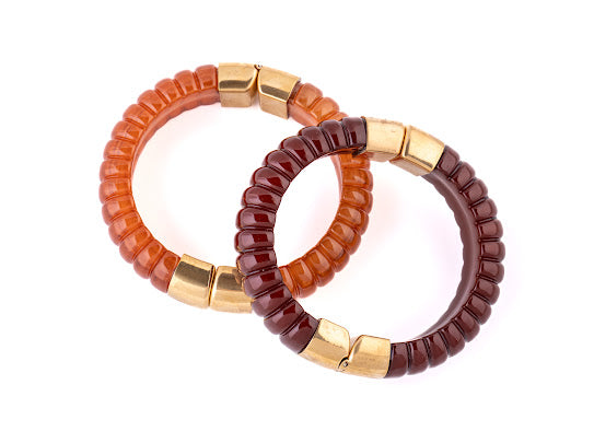 Pulsera CAIRO