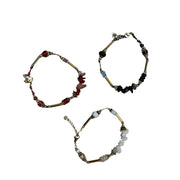 Pulsera CAPRI