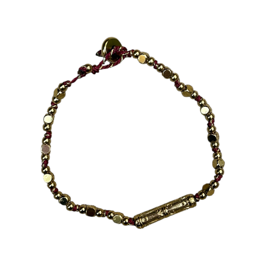 Pulsera MONACO
