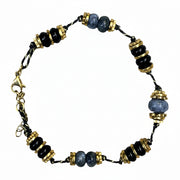 Pulsera SIENA