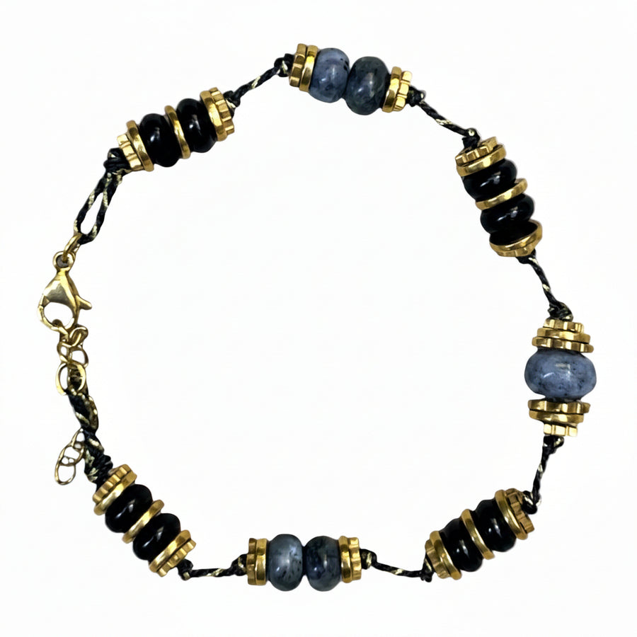 Pulsera SIENA
