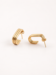 Aros LOOP (el par)