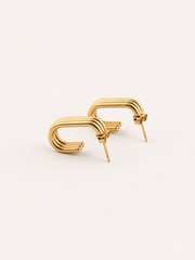 Aros LOOP (el par)