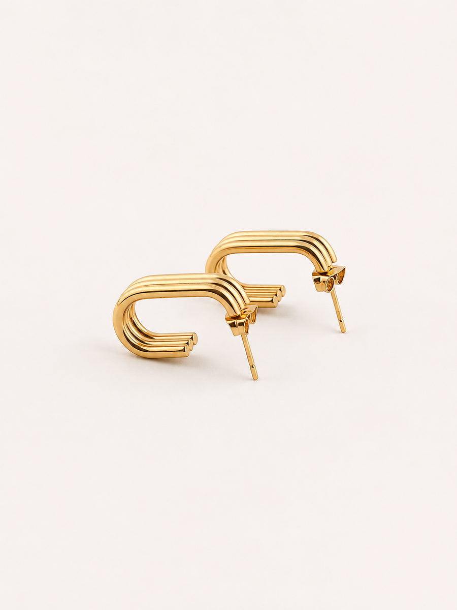 Aros LOOP (el par)
