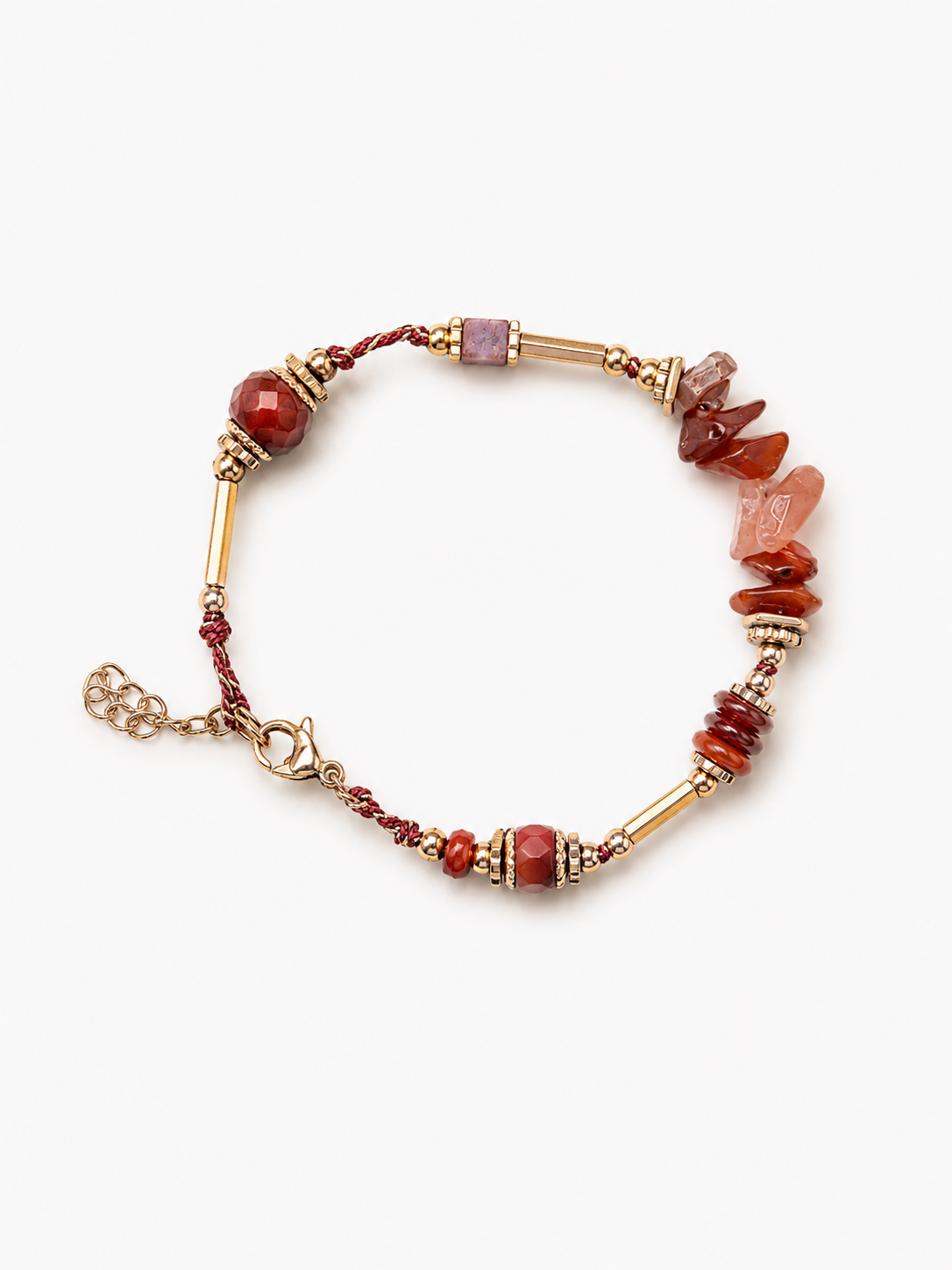 Pulsera CAPRI