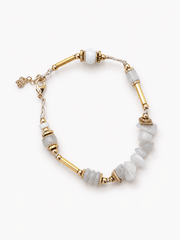Pulsera CAPRI