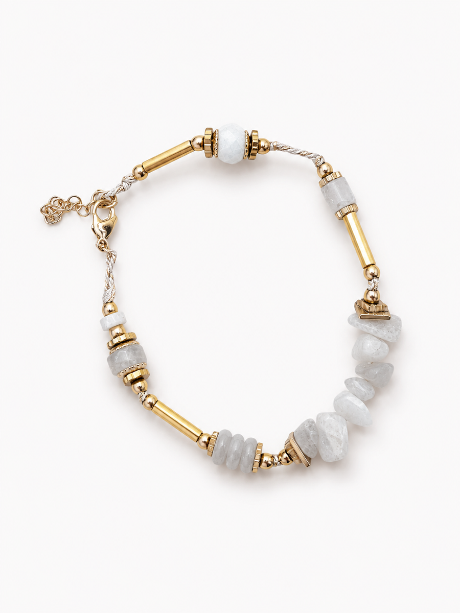 Pulsera CAPRI
