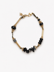 Pulsera CAPRI