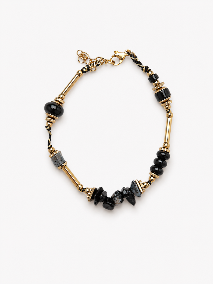 Pulsera CAPRI