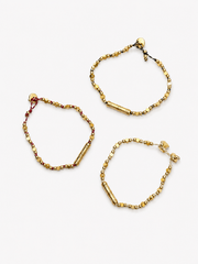 Pulsera MONACO