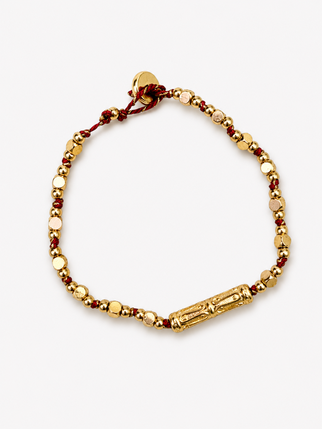 Pulsera MONACO