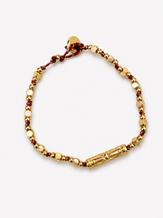 Pulsera MONACO