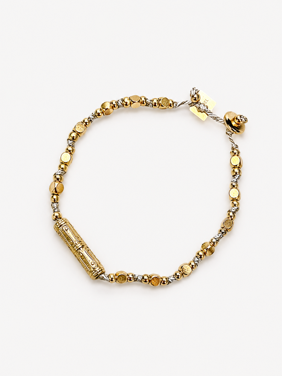 Pulsera MONACO