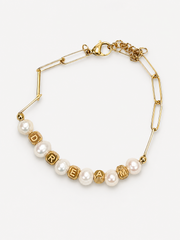 Pulsera WISH
