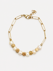 Pulsera WISH