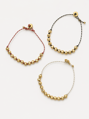 Pulsera VENECIA